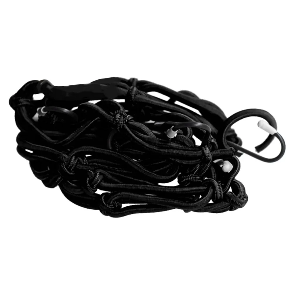 QP225901-D-5-1