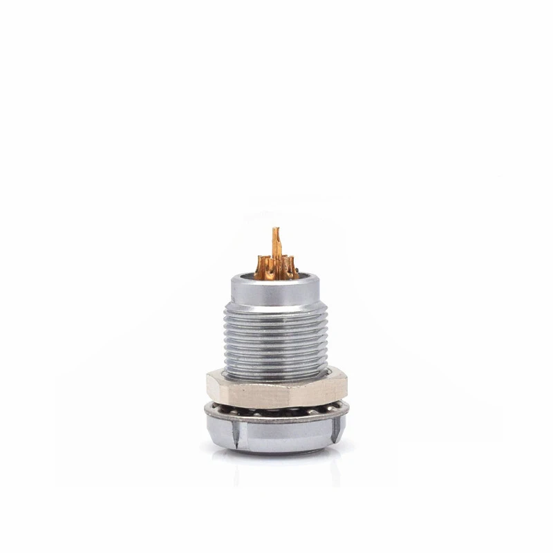 11115810733_1470224374