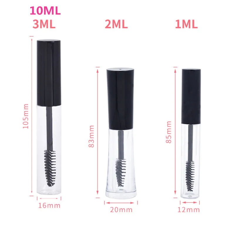 HTB1x_Q9SFXXXXX.XXXXq6xXFXXXl_副本