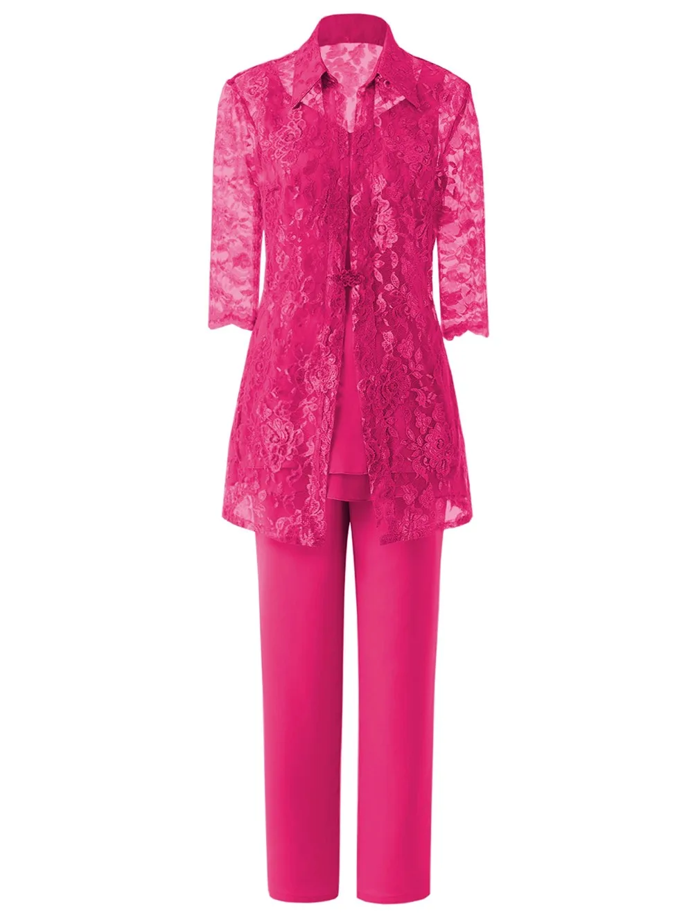 Fuchsia