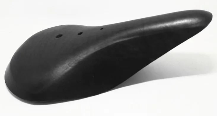 IMG_20200710_133800_副本