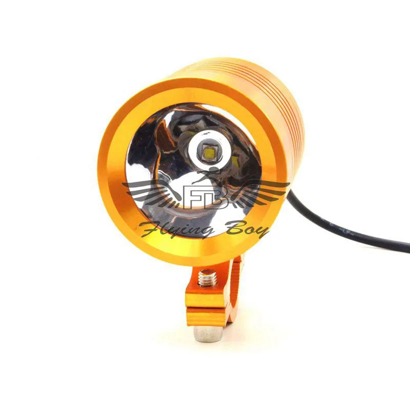 HTB14Wp0KpOWBuNjy0Fiq6xFxVXaJ