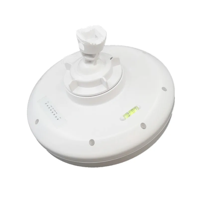 9344 9331 3-5 км 10/100/1000 м Чипсет WI-FI ретранслятор CPE длинный диапазон 1200Mbps5. 8G для открытой месности AP роутер AP мост клиентский маршрутизатор