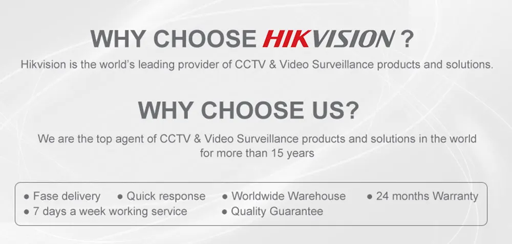 Hikvision DS-7616NI-K2/16 P английская версия 16POE порты 16CH NVR с 2 портами SATA plug & play NVR H.265