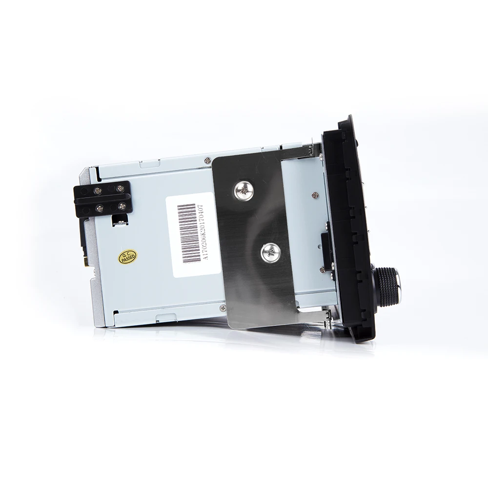 4GB 2 Din Car Radio GPS Android 9.0 Car DVD Player for Audi A4 B8 S4 B6 B7 RS4 8E 8H B9Seat Exeo 20