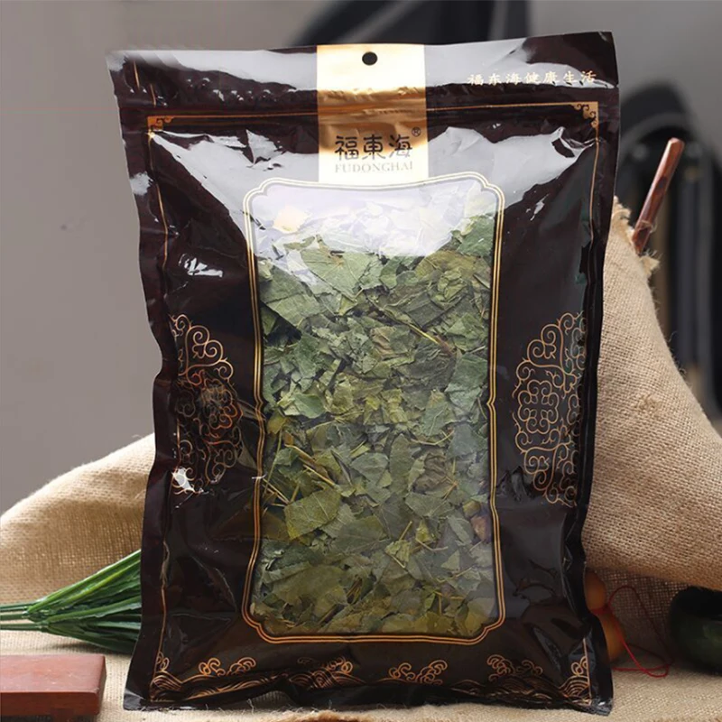 250G/Bag Improving Sex Wild Epimedium Yin Yang Huo Sex Herb,Horny Goat Weed Herbal