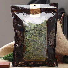 250G/Bag Improving Sex Wild Epimedium Yin Yang Huo Sex Herb,Horny Goat Weed Herbal