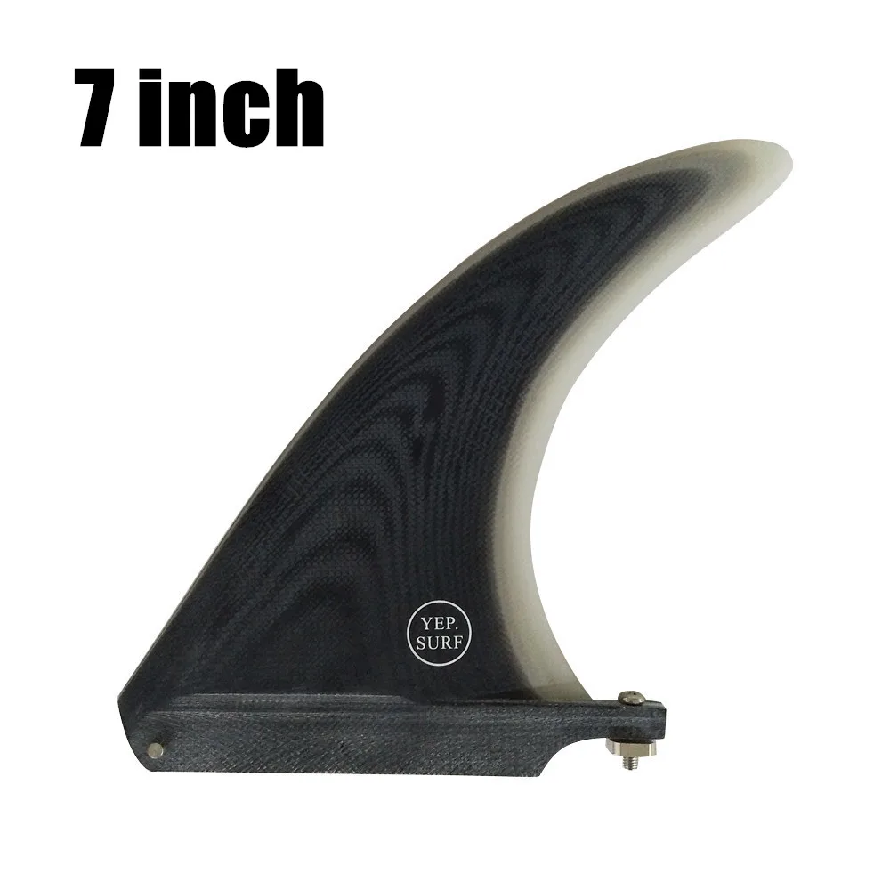 新品◆Captain Fin サーフボード/ケース 9’6 LONGBOARD◆ 新品◇Captain Fin サーフボード/ケース 9'6 LONGBOARD