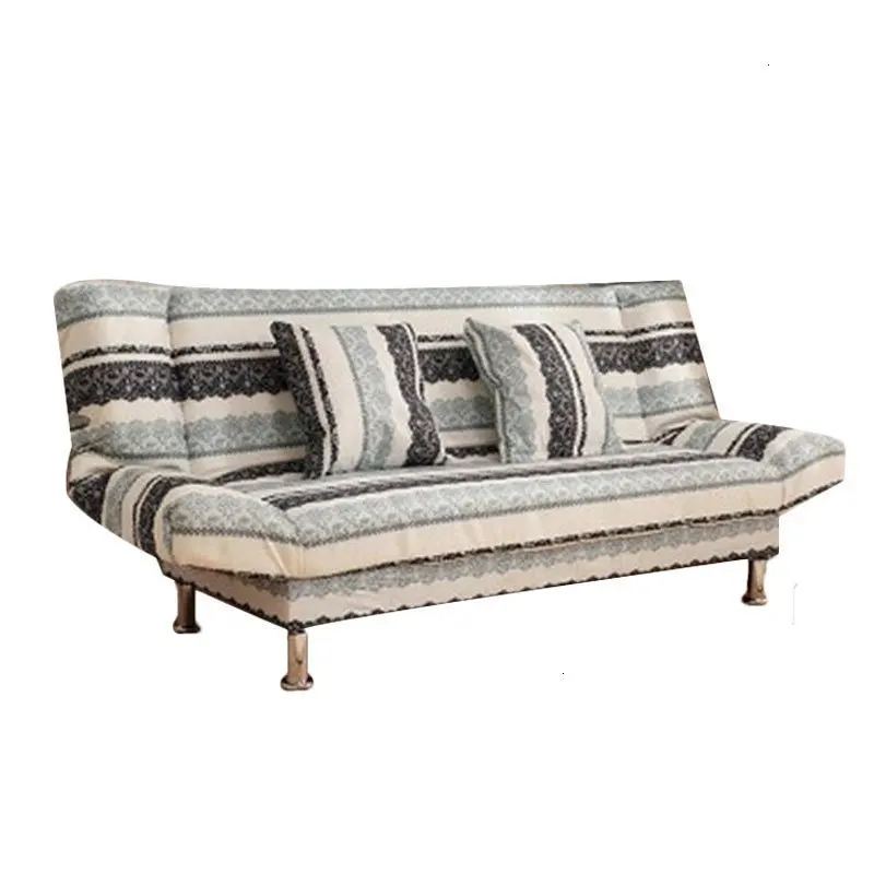 

Couch Sillon Oturma Grubu Do Salonu Moderno Para Meble Puff Futon Mobilya Mueble De Sala Set Living Room Furniture Sofa Bed