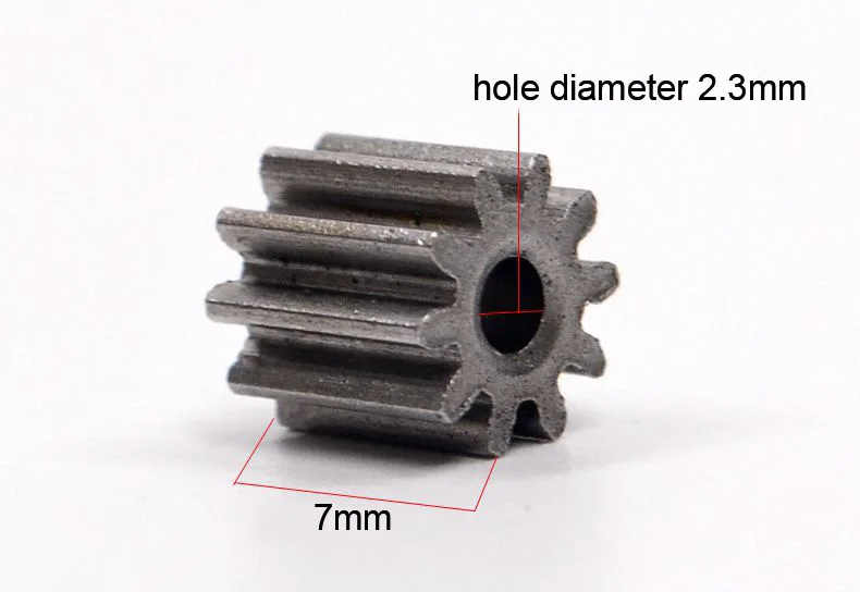 详情_O1CN01RGecOF28jqoB3EoUG___1069077969