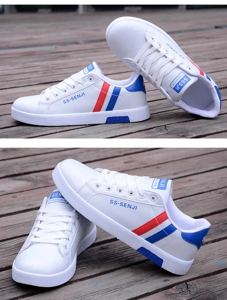 O1CN01BxByLN1TMaNrYWwe0_!!8103