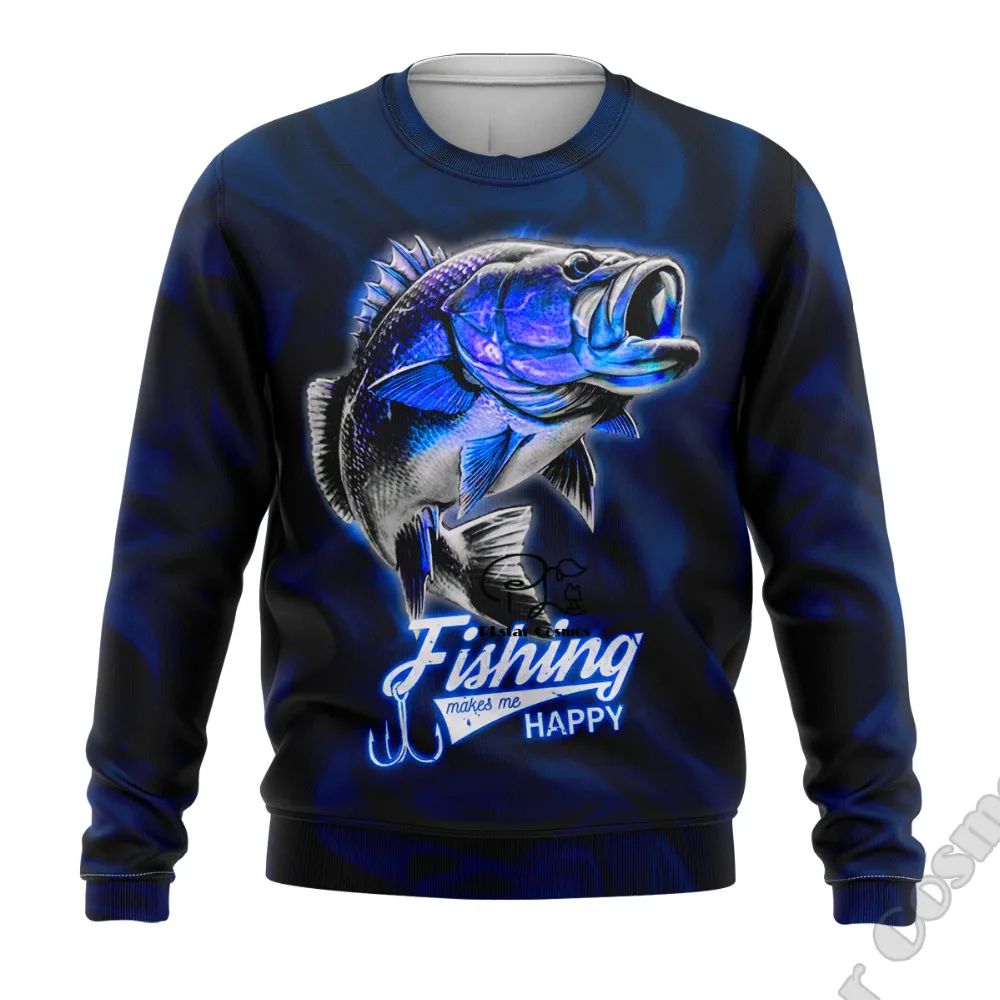 fishing-happy-3d-all-over-printed-htmd191125005-long-sleeved-shirt