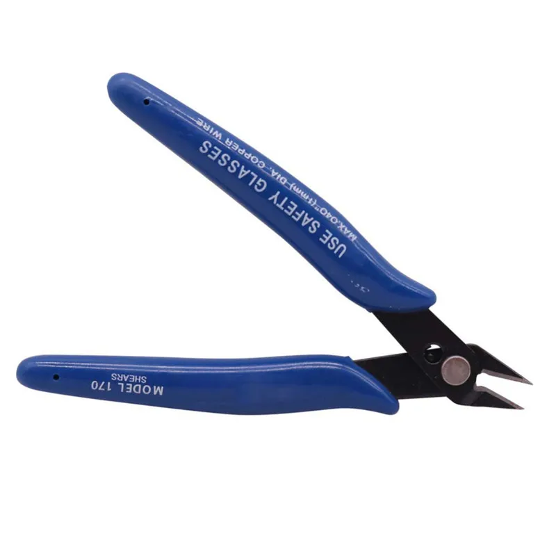 HTB1Rru1DXGWBuNjy0Fbq6z4sXXaH