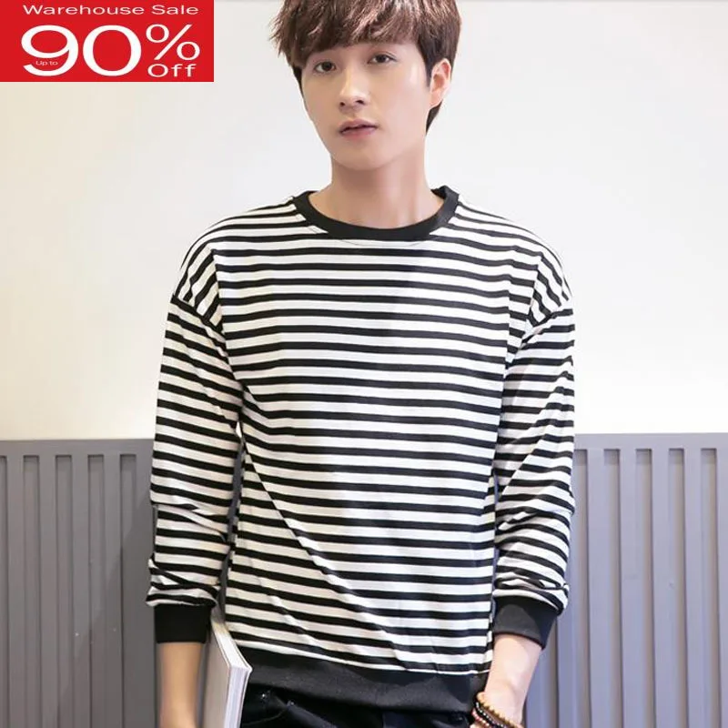 t shirt for skinny boy