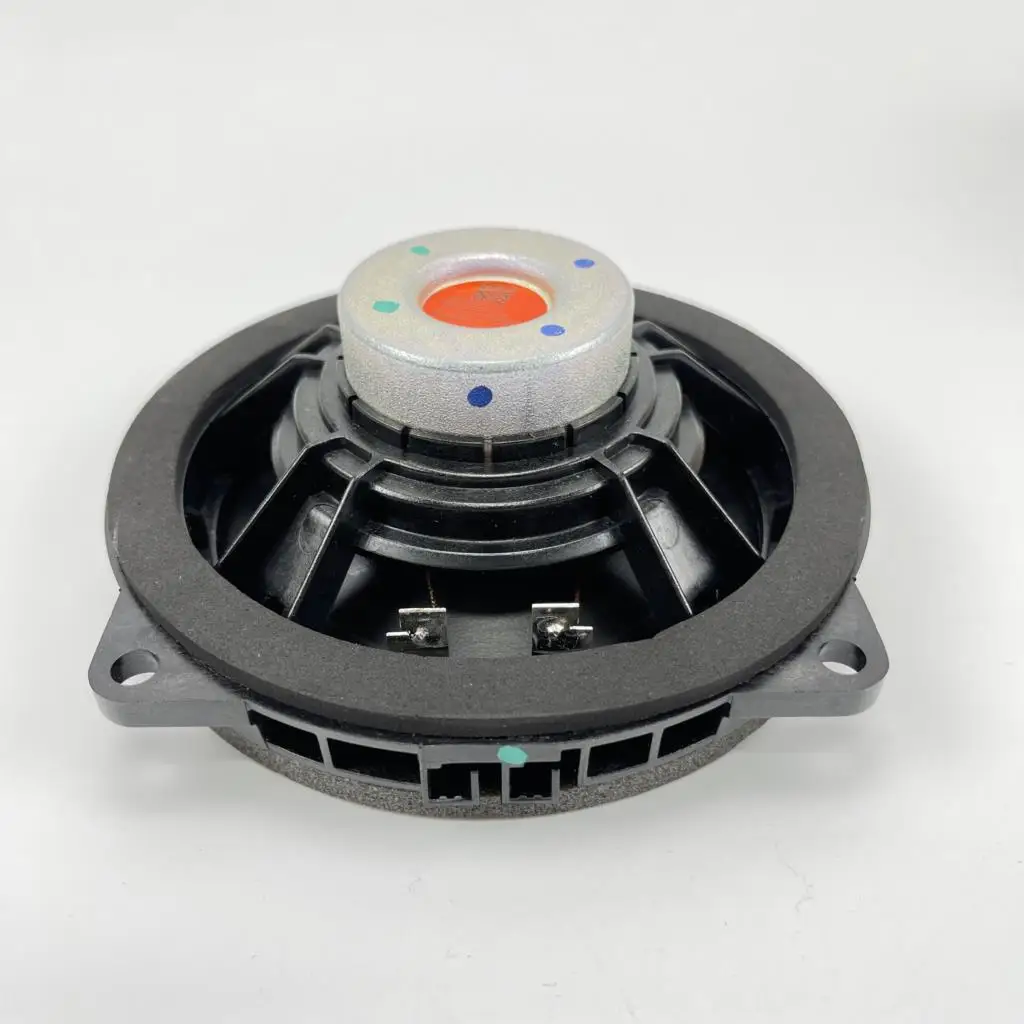 4.5 In Door Panel Midrange Horn For BMW X1 F48 X2 F39 X3 F25 X4 F26 X3 G01 X3M F97 X4 G02 X4M F98 X5 G05 X6 G06 X7 G07 Speakers