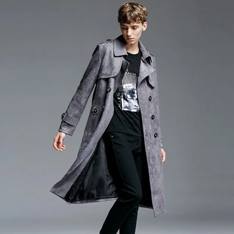 conew_tb2cff1anz9f1jjszfsxxacgvxa_!!70046099_conew1