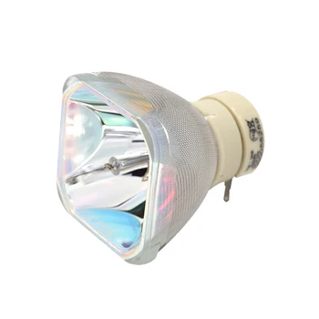 

Original projector lamp bulb LMP-E212 for Sony VPL-EW276 VPL-EW255 VPL-EW246 VPL-EW245 VPL-EW226 225 UHP 215/140W manufacturer