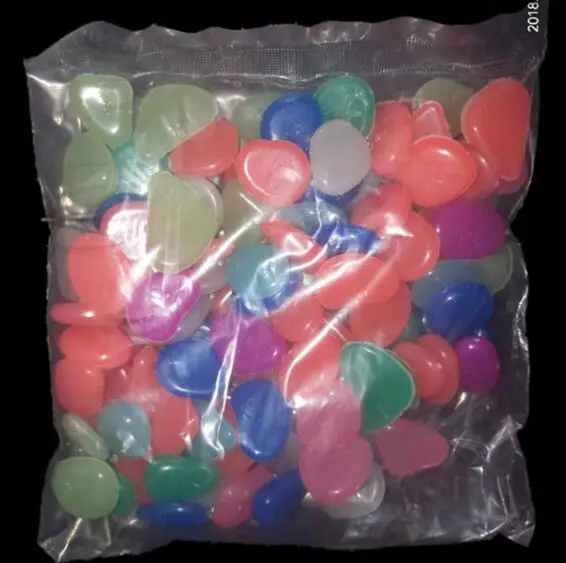 Косметические инструменты для макияжа для VIP клиентов - Цвет: Mixed Color