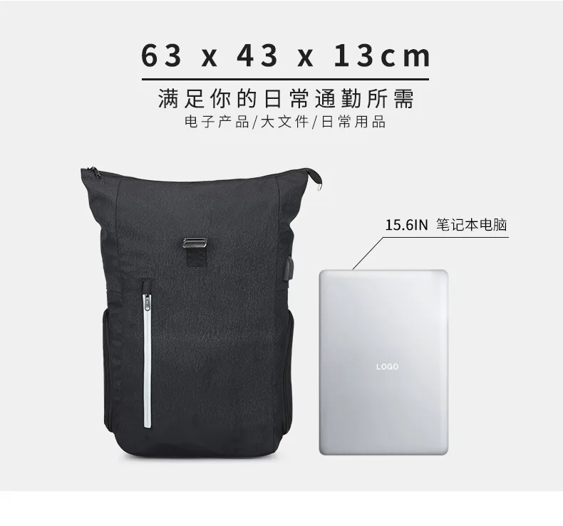 B333详情页新排版_08.jpg