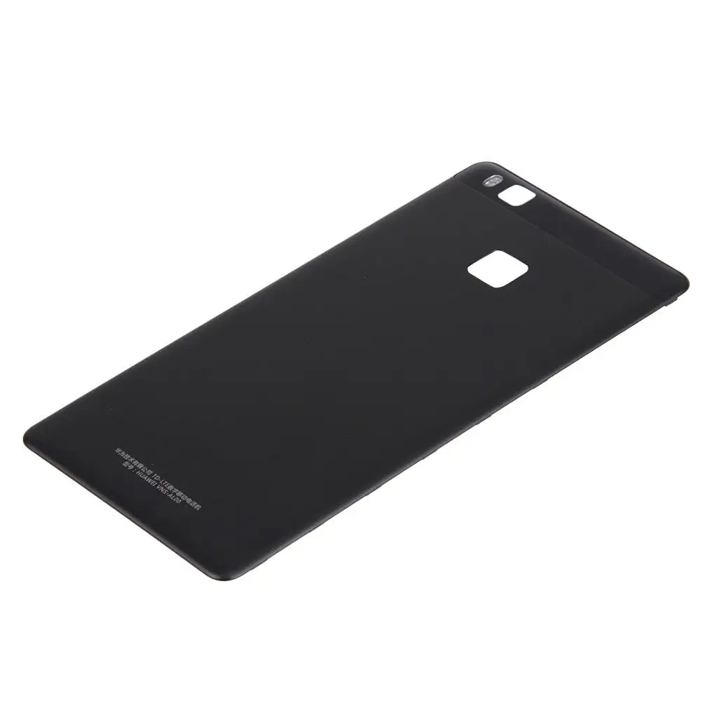 Для huawei P9 Lite Батарея Крышка для P9 Lite чехол-накладка для мобильного телефона из Дверь Крышка батарейного отсека