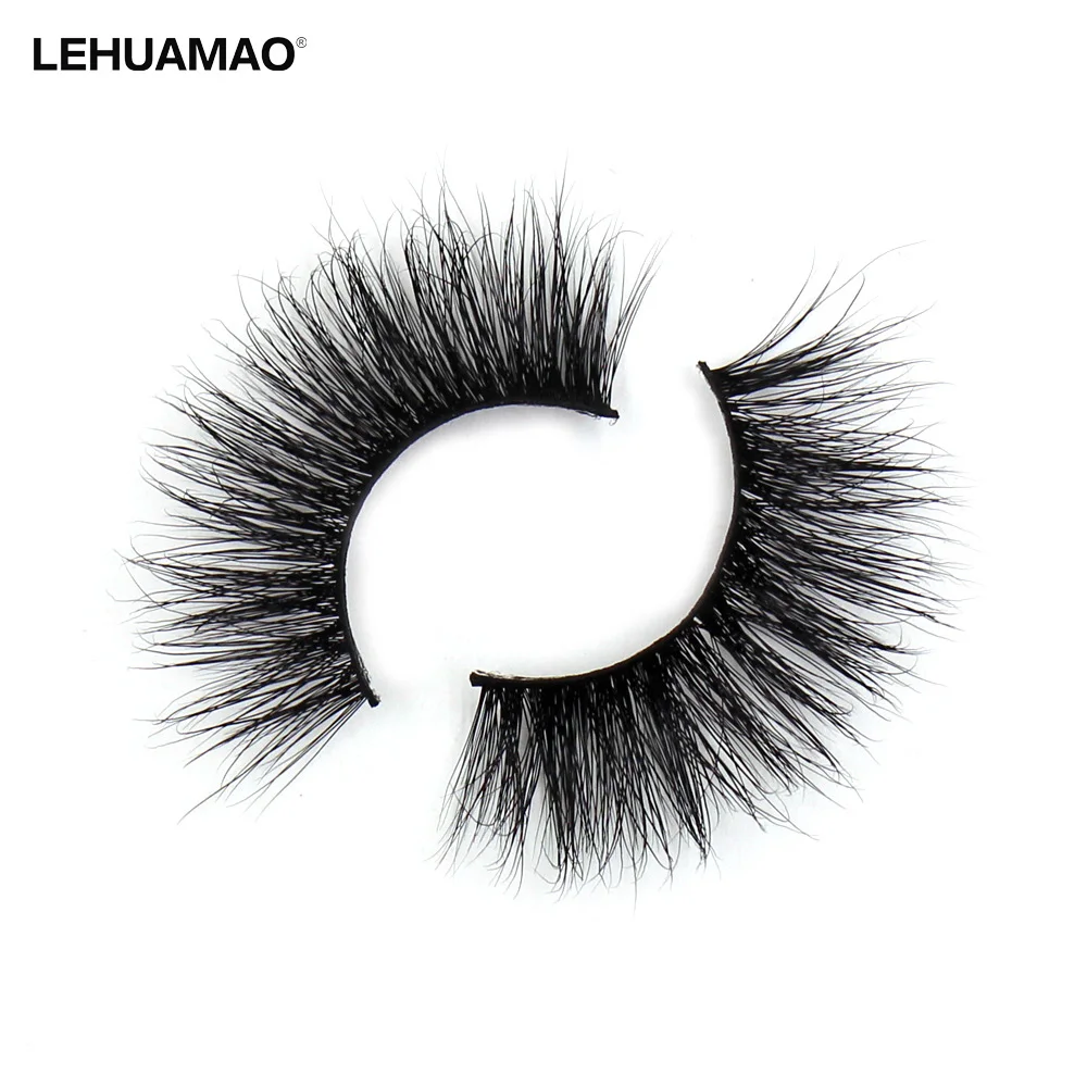 Lashes Bulk Wholesale Soft Natural Thick Eyelashes 100 Cruelty Free Handmade Lash Extension