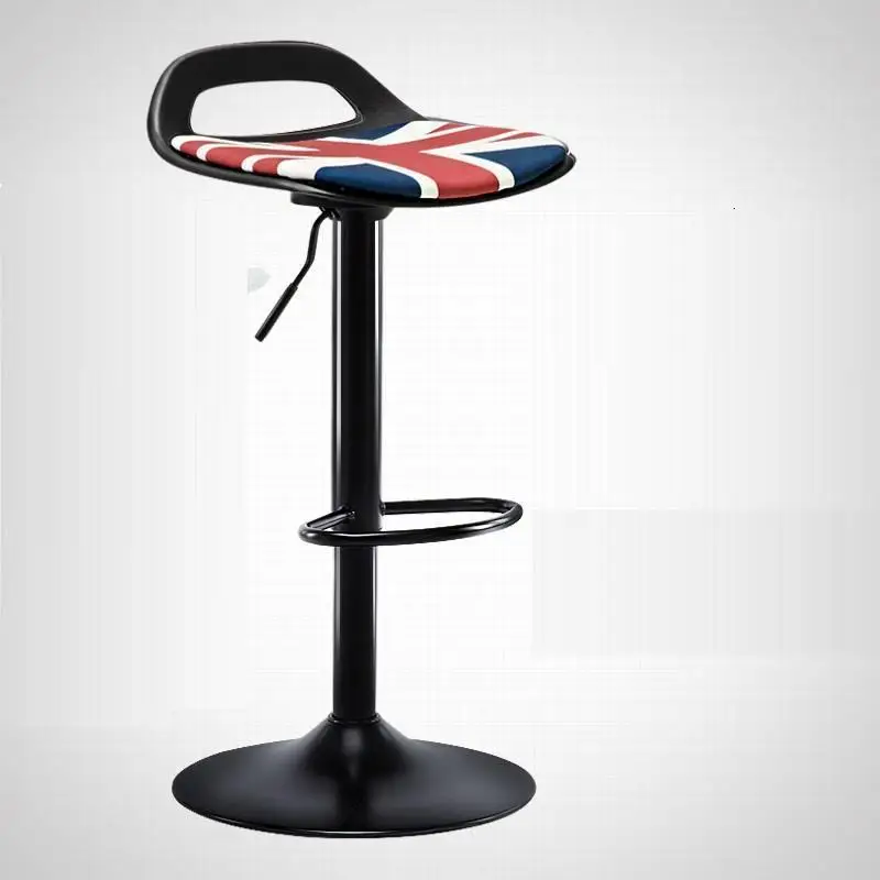 Fauteuil Kruk Sgabello Sandalyeler Sedia Comptoir Table Cadir Bancos модерано Stoelen Silla Tabouret De модеран Cadeira барный стул