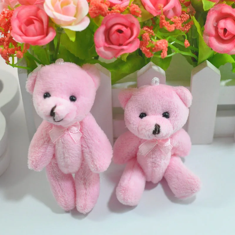 3165104119_1431813622