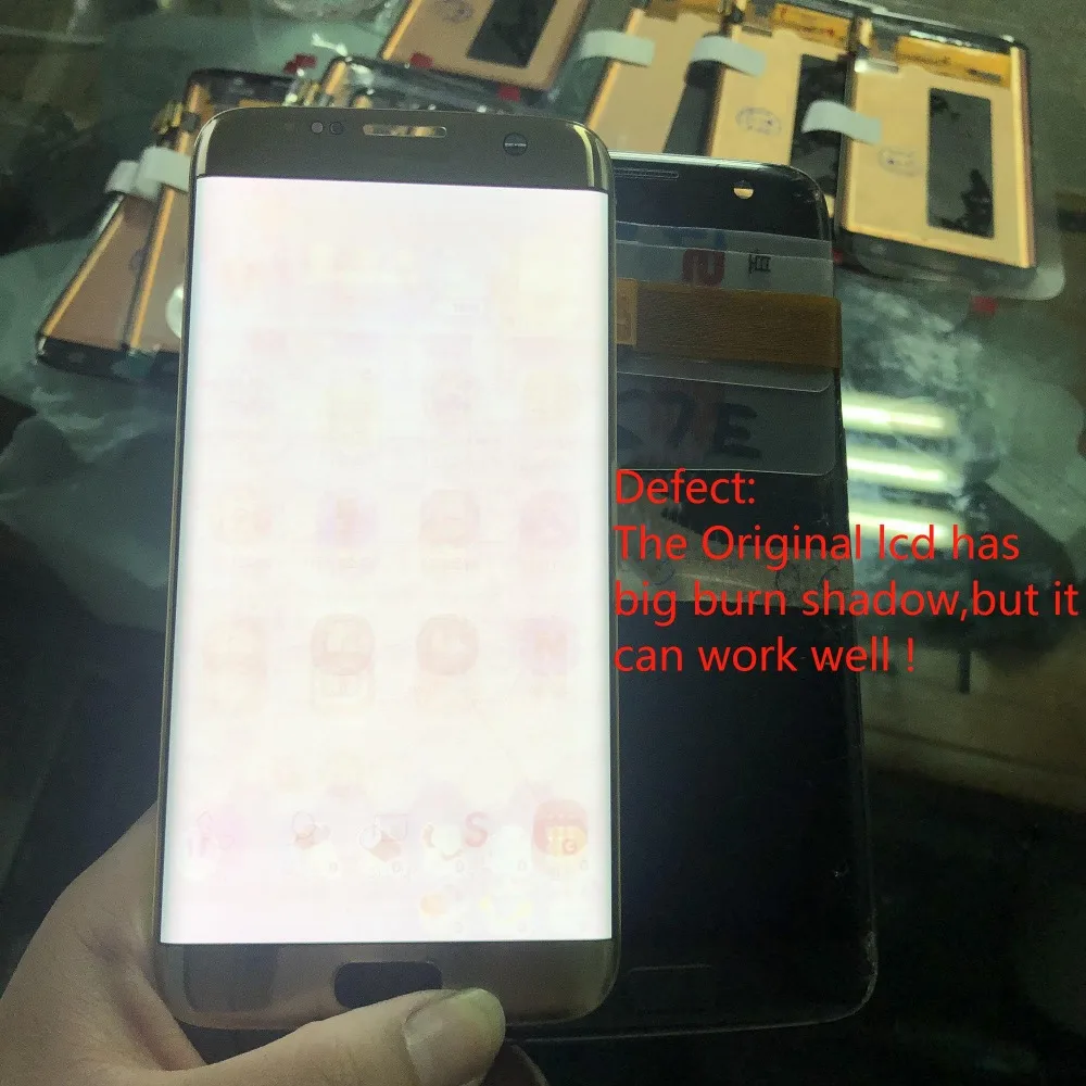 微信图片编辑_20200505154225