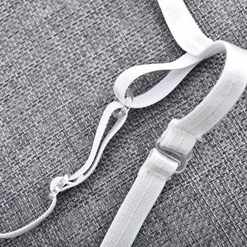 Sexy Bra Floral Lace Wire Bra Bustier Sheer Top Seamless Bralette Transparent Wireless Brassiere Lingerie Without Steel Circle women lingerie bra