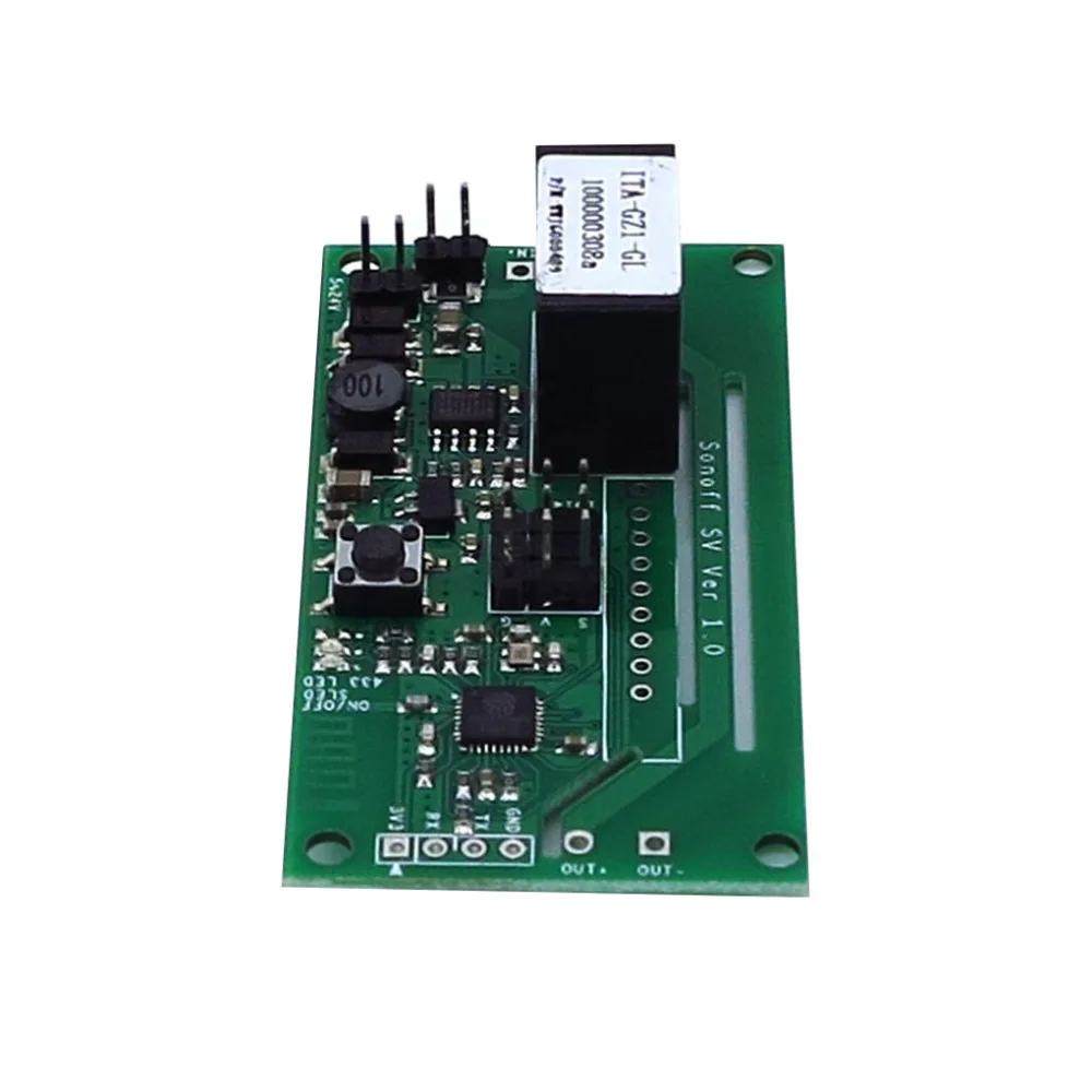 DZ4014-00B-QC