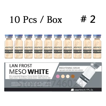 

BB Cream Glow MTS Treatment Korean Cosmetic Liquid Foundation Anti Aging Make Up Kit Microneedling Therapy Whitening Mix Shades