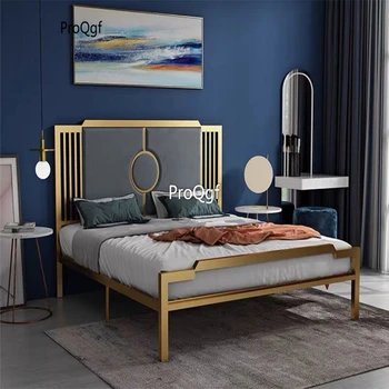 

Ngryise 1 Set ins Fashion boy like children bed