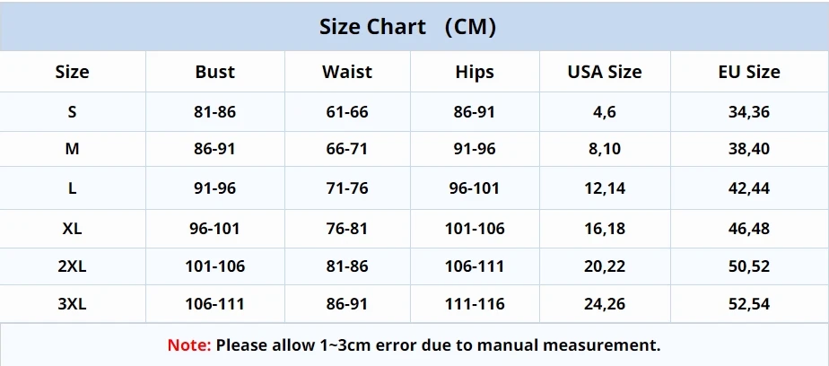 360桌面截图20200316092835