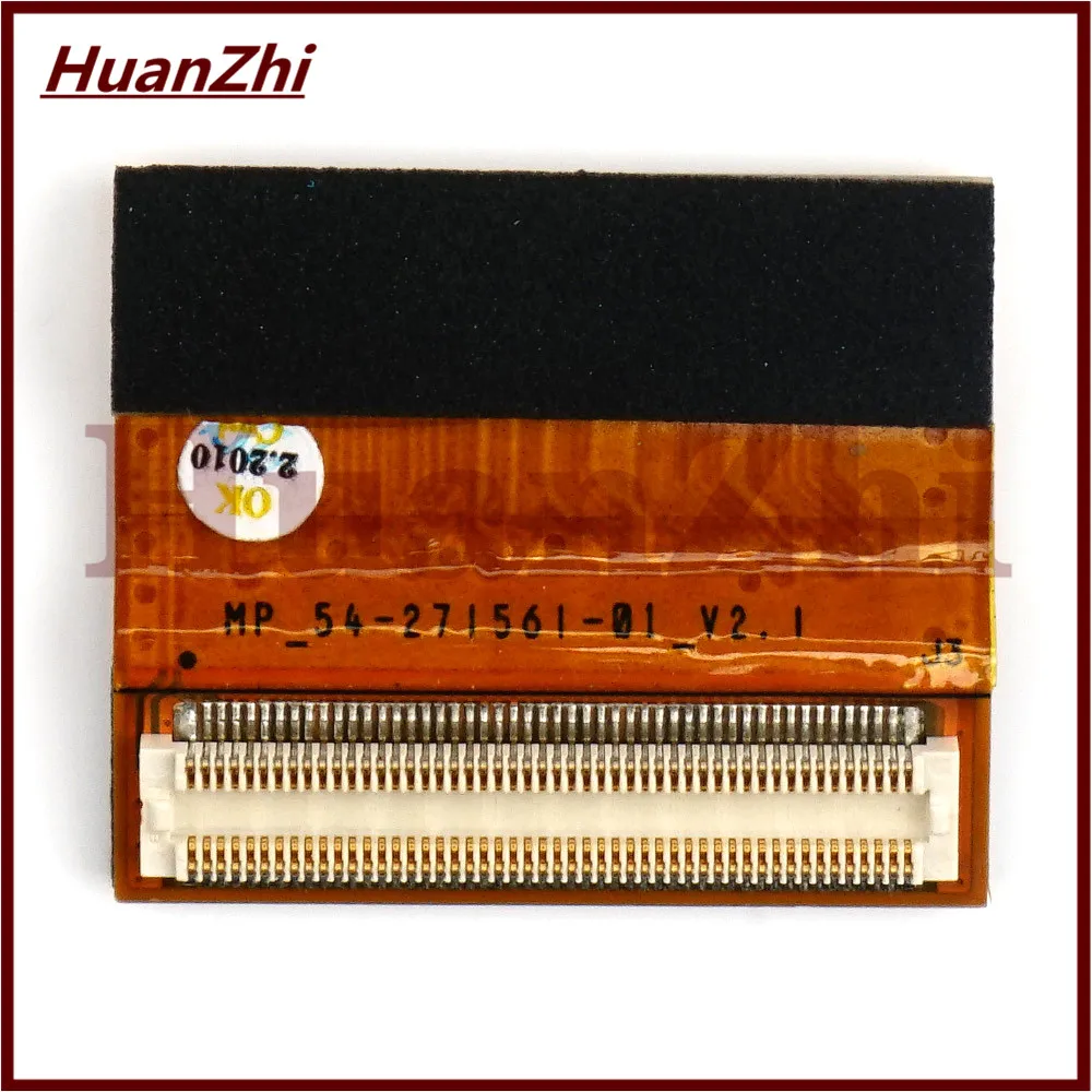 

(HuanZhi) для Motorola Symbol MC3190-Z RFID MC319Z-G CPU для клавиатуры гибкий кабель