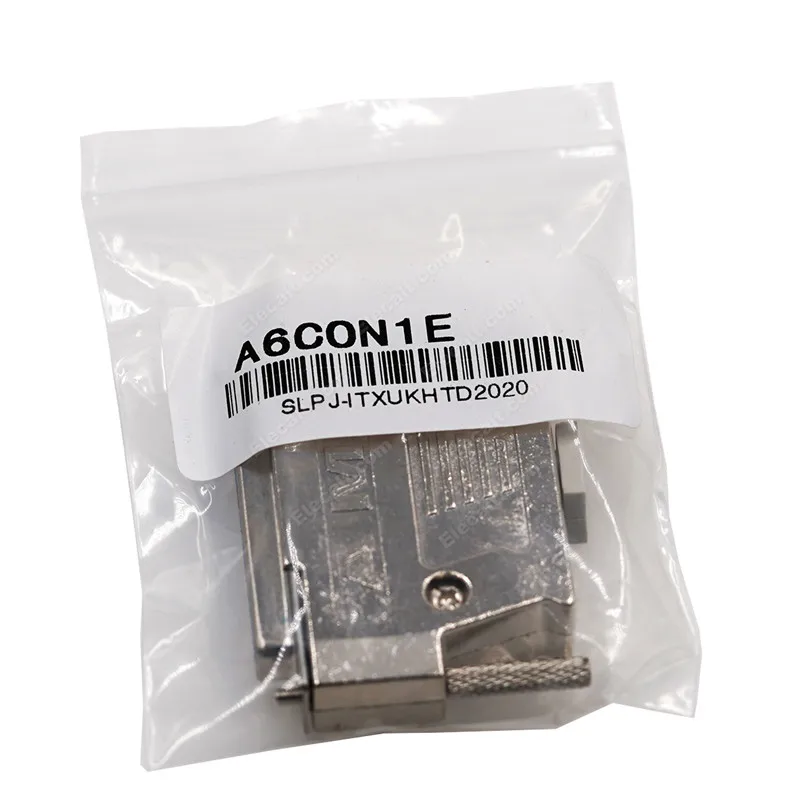 A6CON1E_833