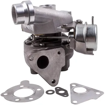 

BV39 Turbo Turbocharger For Nissan Qashqai FOR Renault Clio Megane Modus Scenic 1.5DCI 54399880030 54399880070 Turbine