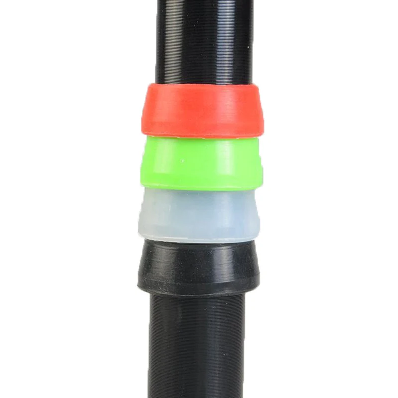 

Silicone Waterproof Protector Seatpost Cover Seat Post Rubber Ring Dust Cover MTB Mountain Bicycle Road Bike Cycling