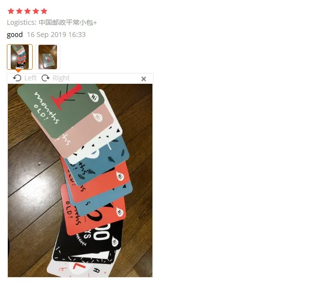 {9676C699-3A88-4C4F-9DA8-E9B212F42D16}_20191005111714