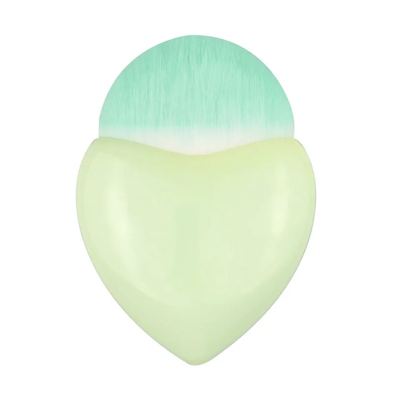 10345541497_1516424426