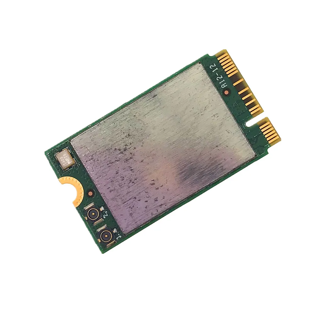 Для lenovo Thinkpad x1 carbon 62205ANSFF N6205 62205AN SFF wifi карта wi-fi/WLAN сетевые карты 04W3769 NGFF M.2 6205