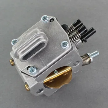 

For Stihl 029039 MS290 MS310 MS390 MS390 Zama Air Fuel Filter Tune Up Kit Carburetor Durable And Reliable