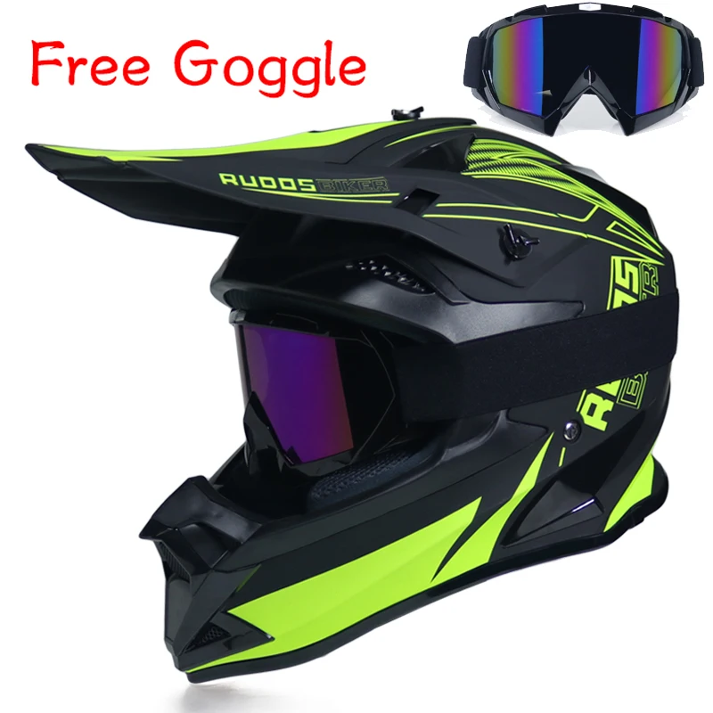 New design motorcycle helmets, ATV racing helmets, adult safety helmets