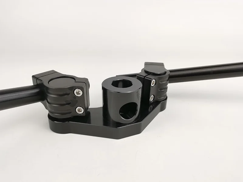 FLB-6