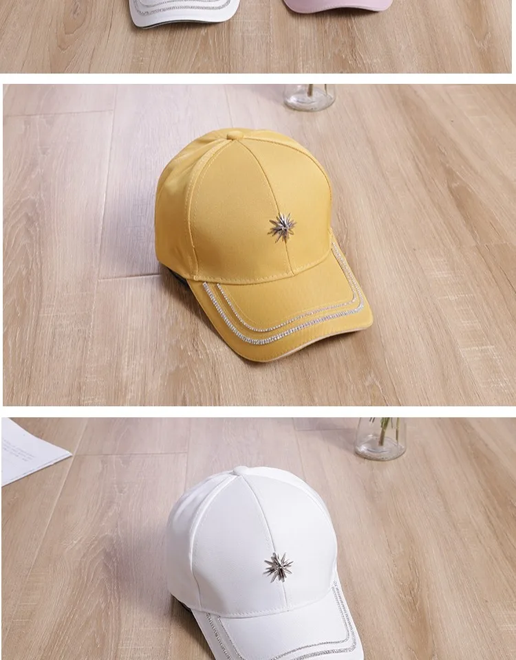 O1CN01rExIIx2BlAk8NcGmm_!!716758378 (1)