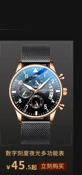  my biopsy - associated promotion _09.jpg