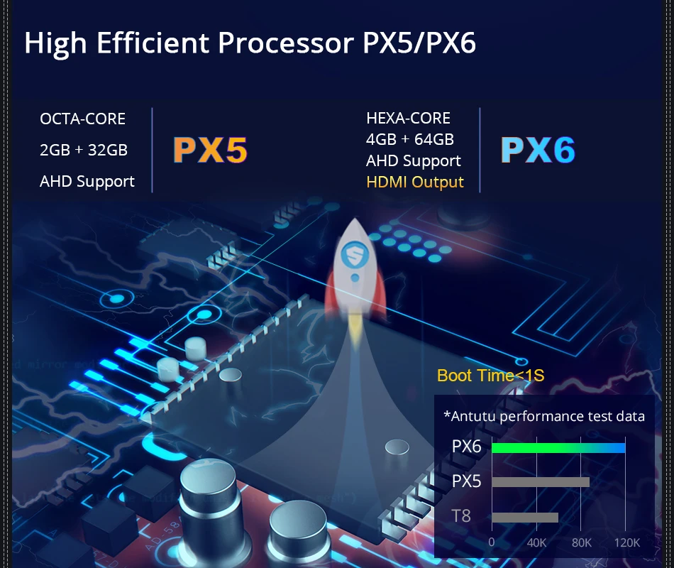 8277317ea98bd0318ac1bee2105b579f_H4754403b46f4434684f1a79fe40abbf8K_width=950&height=800&hash=1750