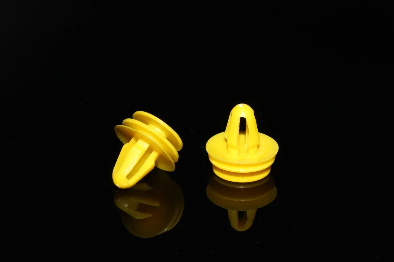 ，，，，，，，，，，，，，，，_副本_副本_副本_副_副本_副本_副2_副本1_副本_副本_副1本_副本_副本_副本_副本_副_副本_副本