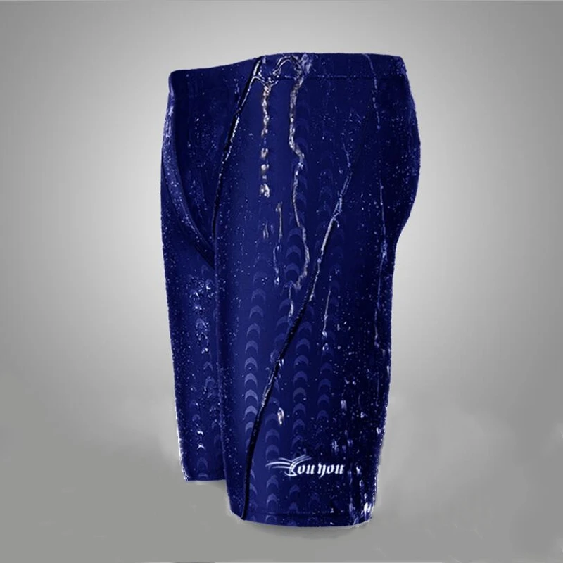 HTB1LHPtXk9E3KVjSZFGq6A19XXaU