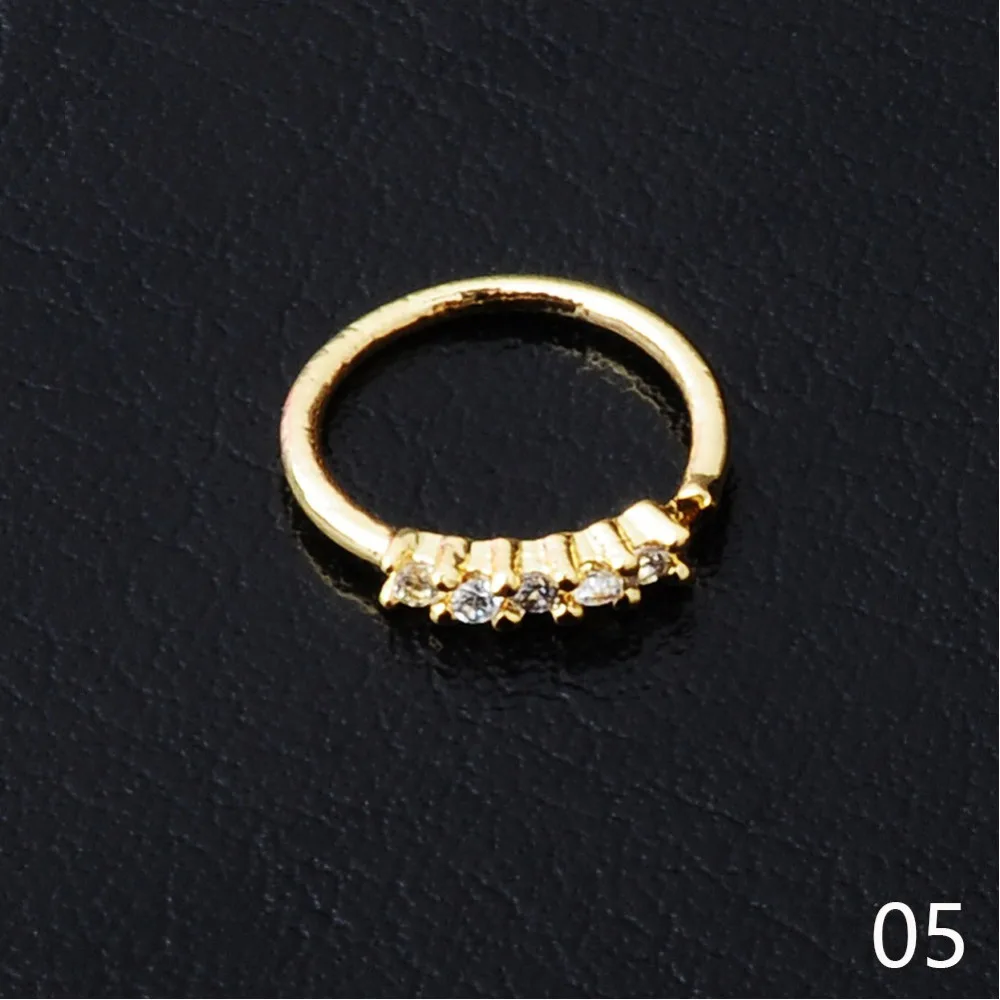 317837_no-logo_317837-2-05-g