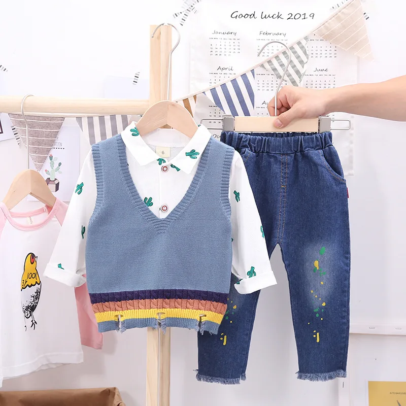 h2+Xif2nxdR3mZ48XMtnQDVxN2FCa2bo+72p